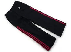 【アディダス/Adidas】スポーツウェア・ダンスウェア 130サイズ 女の子【子供服・ベビー服】（2020618）