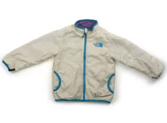 【ノースフェイス/TheNorthFace】コート・ジャンパー 110サイズ 男の子【子供服・ベビー服】（2020520）