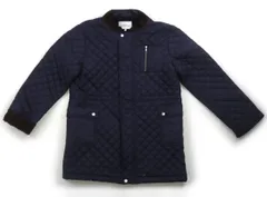 【ユナイテッドアローズ/UNITEDARROWS】コート・ジャンパー 150サイズ 男の子【子供服・ベビー服】（2020214）