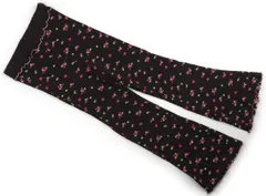 【マーキーズ/Markey's】パンツ 140サイズ 女の子【子供服・ベビー服】（2020620）