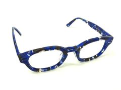 Item thumbnail for item ffbd622c-ee8b-413a-a4ce-8892180a48aa