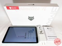 専用ケース付属！✨最新版11インチタブレット✨ BMAX♡I12 Power 美品