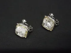 KENZO ケンゾー イヤリング 2026年最新】kenzo ケンゾー イヤリングの人気アイテム - メルカリ