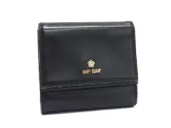 2026年最新】マリークワント 財布 2つ折りの人気アイテム - メルカリ