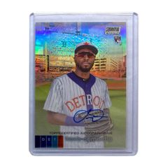 Topps now ARTEMIS II アルテミス - メルカリ