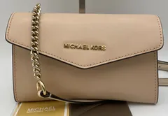 MICHAEL KORS　マイケルコース　ショルダーバッグ　4261