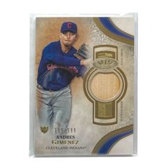 101シリ Topps Disney 2026 Aladinアラジン - メルカリ