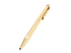 2026年最新】Sheaffer targaの人気アイテム - メルカリ