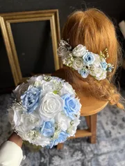 ミルキー様専用☆