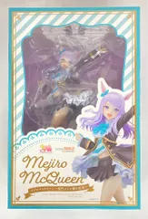 グッドスマイルカンパニー 名門メジロ家の至宝 メジロマックイーン