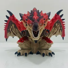 2026年最新】モンスターハンター 火竜 リオレウスの人気アイテム