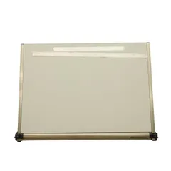 【送料無料】ムトー MUTOH ライナーボード 製図板 UM-09M 北海道・沖縄・離島 配送不可 併 D