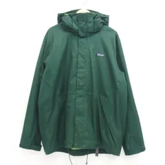 2026年最新】パタゴニア スノーショットジャケットの人気アイテム