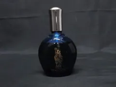 2026年最新】ポーラ ランコントレ パフュームの人気アイテム - メルカリ