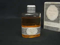 ■美品■ ChristianDior クリスチャンディオール Miss Dior ミスディオール オードトワレ 112ml 香水 フレグランス パフューム DL4341