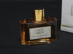 RAYHAAN Jungle VIBE 100ml 香水 - メルカリ