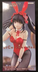 フリュー BiCute Bunnies Figure デート・ア・ライブV 時崎狂三