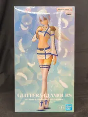 BANDAI SPIRITS GLITTER&GLAMOURS 2.5次元の誘惑 ノキエル 天使空挺隊ver.