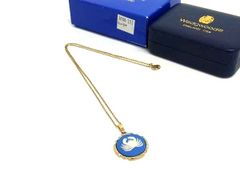 Item thumbnail for item fb935a06-ad59-4c9d-bb63-ed3086051bc7