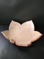 2026年最新】醍醐 荷平の人気アイテム - メルカリ