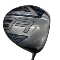 Item thumbnail for item 2e970edc-5697-4cef-99cd-c03acd08d369