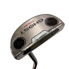 Item thumbnail for item ed79c6e7-e44f-46c6-8c1d-e8888874ec36