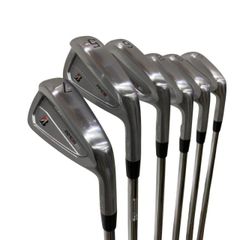 Item thumbnail for item 60c344b8-064d-4adf-89ac-684bf96cf12e