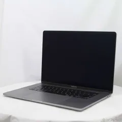 2026年最新】MACBOOK pro 2019 32gb 2tbの人気アイテム - メルカリ