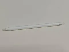 【正規品】Apple Pencil A2051/第2世代/アップルペンシル (3)