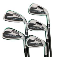 Item thumbnail for item f1b72c66-9ca2-4d9a-959d-417d1abf4cfd