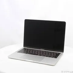 (2561)MacBook Pro i7 512GB 16GB 13インチ Amazon.co.jp: ノートパソコン Mac-Book Pro Retina 13インチ A1398
