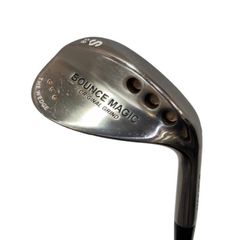 Item thumbnail for item 3e39aa80-4253-483c-85d5-906a2551816f