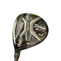 Item thumbnail for item 4e85b928-e9c5-48fc-bf9c-1e9f7526bd36