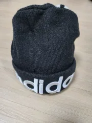 アディダス ビーニー (57 60