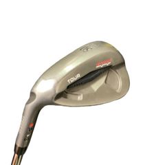 Item thumbnail for item 87b889d1-f68e-48b2-9222-474e16aa354e