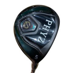 Item thumbnail for item 0798f53f-4fb1-4a45-800e-2783c0a3c5cb