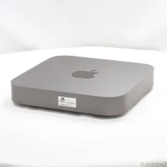 2026年最新】mac mini 2018の人気アイテム - メルカリ