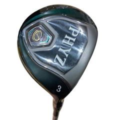 Item thumbnail for item 019f9dcb-7429-4792-9ee2-3b579b78338d