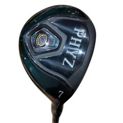 Item thumbnail for item b95a8a50-cac8-4d6c-9839-1e0838461e3f