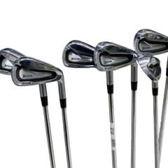 Item thumbnail for item 5deeffa1-fa0b-49f1-bed4-c9f8e7a946f0