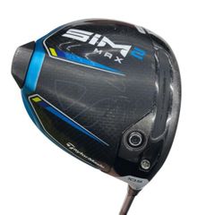 Item thumbnail for item 8d75097e-f8f1-4ca4-be61-18bdf1e90606