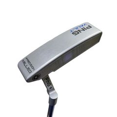 Item thumbnail for item 11bbc6ce-7758-4a17-a695-79c1ff0ed970