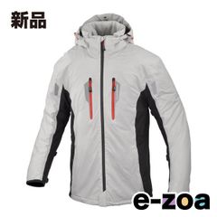 Item thumbnail for item 7a52808a-8740-49b0-a4cd-abd83a2a228c