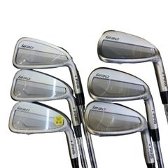 Item thumbnail for item 61d9aa4a-ff69-444b-9821-63052df9943a