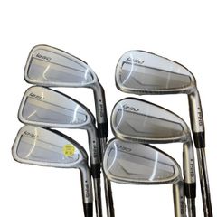 Item thumbnail for item 12267b70-dba8-4903-be2c-d1d3751c0a67