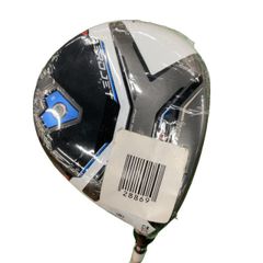 Item thumbnail for item 2bb01631-66d5-4a47-9ff7-24bf5da350ac