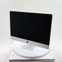 2026年最新】IMAC 27インチ i7の人気アイテム - メルカリ