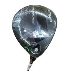 Item thumbnail for item 40977a2c-28af-48f1-8e7c-f31c68c3742a