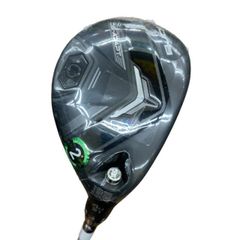 Item thumbnail for item 855df503-98d8-44df-8167-03141f550dfc