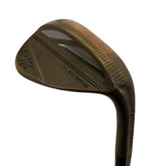 Item thumbnail for item a139c7cf-dee2-4f23-947b-6c436f56f64e